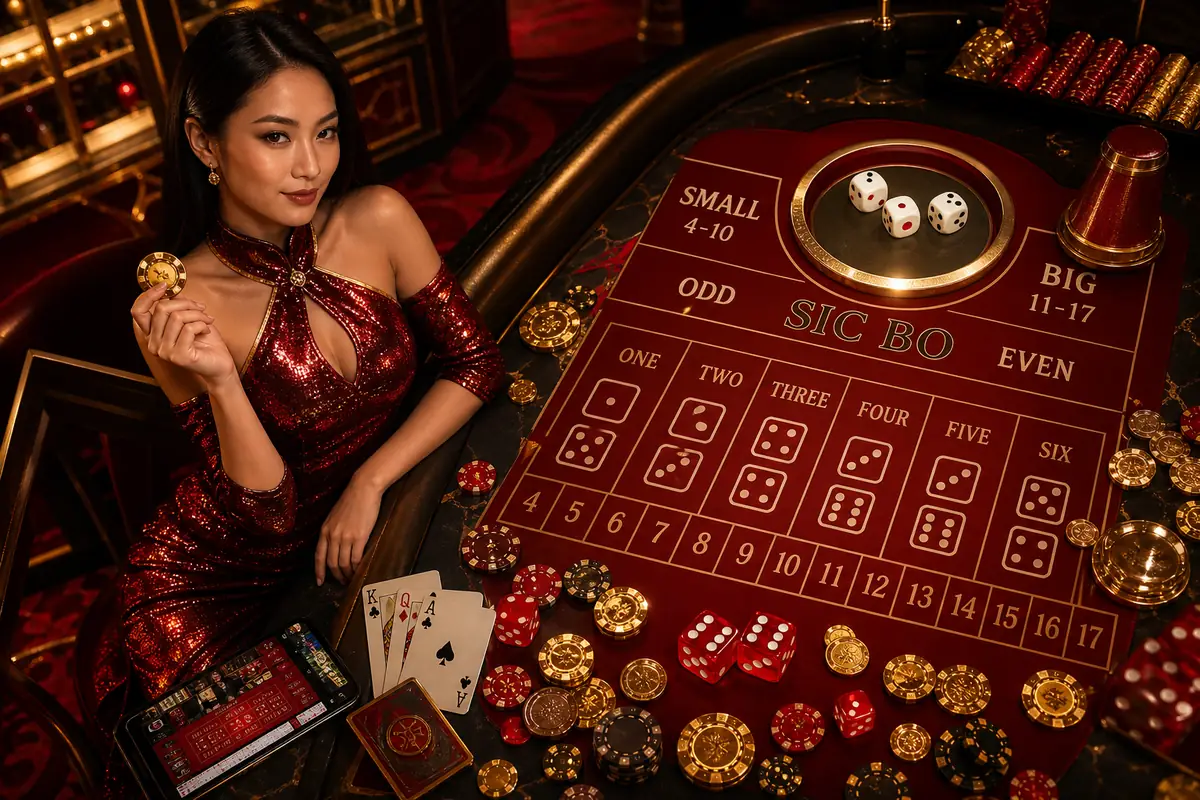 855ph