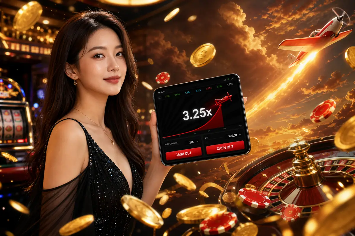 855ph