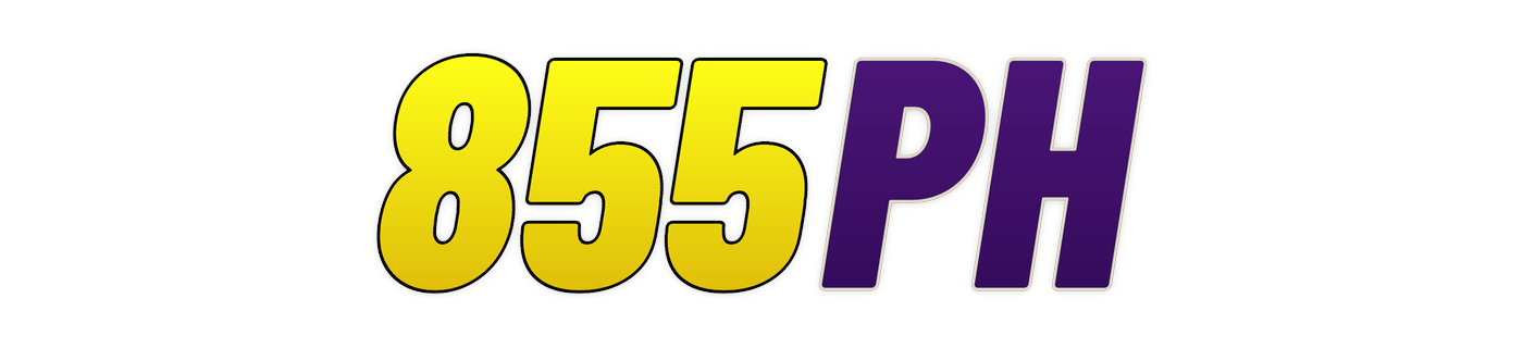 855ph Logo